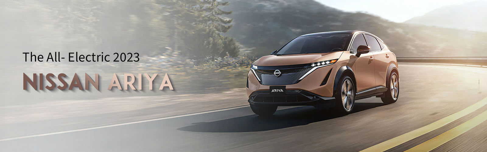 qualidade Veículo elétrico Dongfeng fábrica