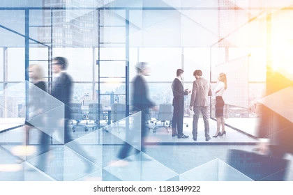 China LIFENG INDUSTRY LIMITED Perfil da companhia