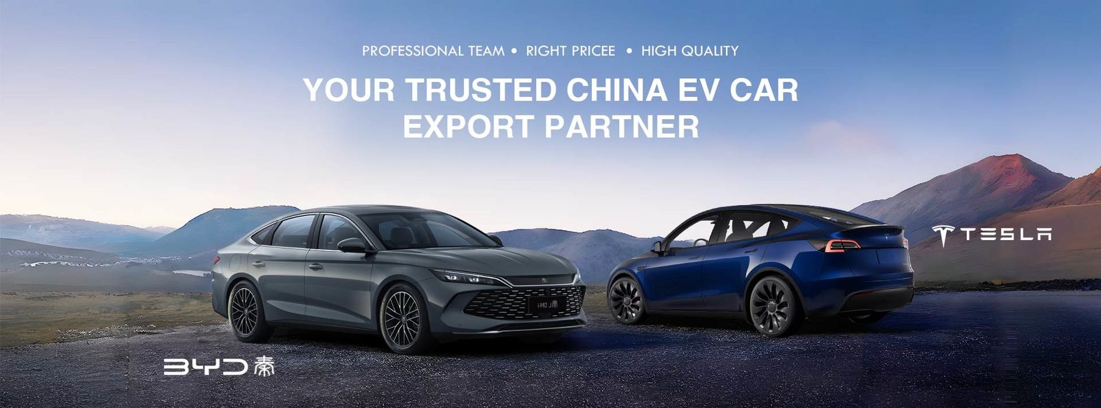 qualidade Veículo elétrico Dongfeng fábrica