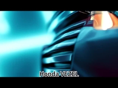 Bentian Binzhi carro híbrido novo barato China automático gasolina SUV fabricante